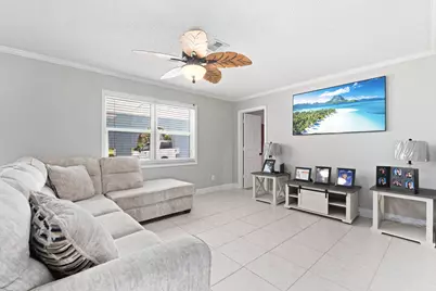 2268 NE 16th Court, Jensen Beach, FL 34957 - Photo 4