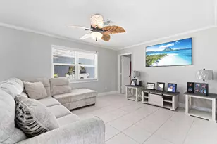 2268 NE 16th Ct, Jensen Beach, FL 34957 - Photo 4