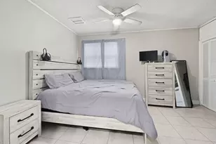 2268 NE 16th Ct, Jensen Beach, FL 34957 - Photo 8