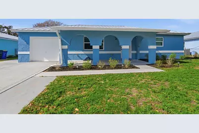 2268 NE 16th Court, Jensen Beach, FL 34957 - Photo 10