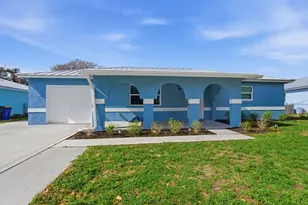 2268 NE 16th Ct, Jensen Beach, FL 34957 - Photo 10
