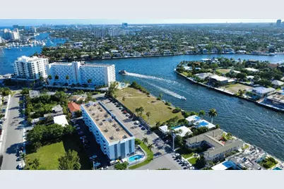 550 Bayshore Drive #104, Fort Lauderdale, FL 33304 - Photo 6