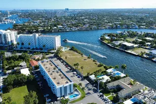 550 Bayshore Dr, Fort Lauderdale, FL 33304 - Photo 6