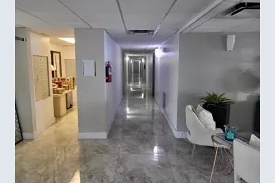 550 Bayshore Drive #104, Fort Lauderdale, FL 33304 - Photo 12