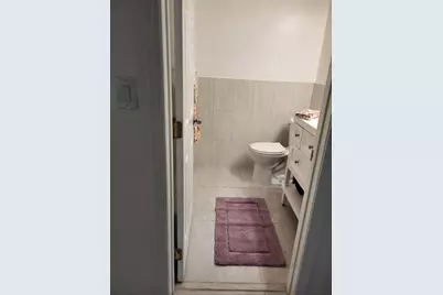 550 Bayshore Drive #104, Fort Lauderdale, FL 33304 - Photo 38