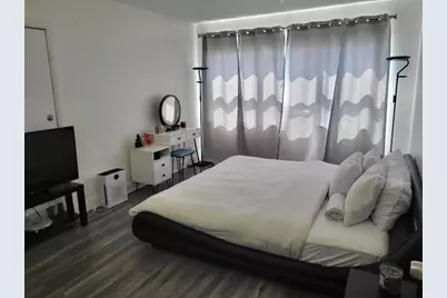 550 Bayshore Drive #104, Fort Lauderdale, FL 33304 - Photo 28