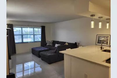 550 Bayshore Drive #104, Fort Lauderdale, FL 33304 - Photo 14