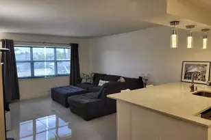 550 Bayshore Dr, Fort Lauderdale, FL 33304 - Photo 14