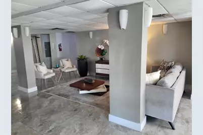 550 Bayshore Drive #104, Fort Lauderdale, FL 33304 - Photo 8