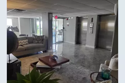 550 Bayshore Drive #104, Fort Lauderdale, FL 33304 - Photo 10