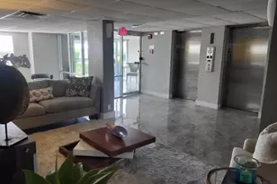 550 Bayshore Dr, Fort Lauderdale, FL 33304 - Photo 10