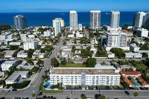 550 Bayshore Dr, Fort Lauderdale, FL 33304 - Photo 4
