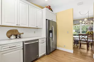 2465 Vista Del Prado Dr, Wellington, FL 33414 - Photo 8