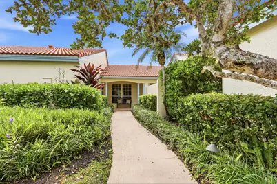 2465 Vista Del Prado Drive, Wellington, FL 33414 - Photo 1