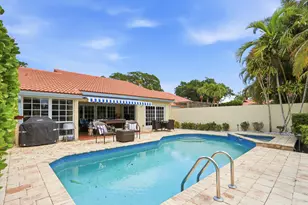 2465 Vista Del Prado Dr, Wellington, FL 33414 - Photo 22