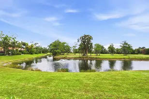 2465 Vista Del Prado Dr, Wellington, FL 33414 - Photo 24