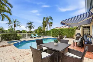 2465 Vista Del Prado Dr, Wellington, FL 33414 - Photo 20