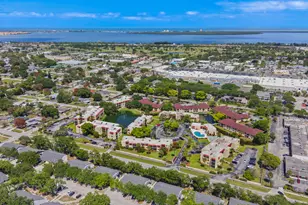 2050 Oleander Blvd, Fort Pierce, FL 34950 - Photo 30