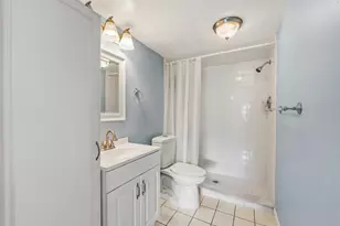 2050 Oleander Blvd, Fort Pierce, FL 34950 - Photo 14