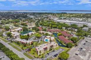 2050 Oleander Blvd, Fort Pierce, FL 34950 - Photo 24