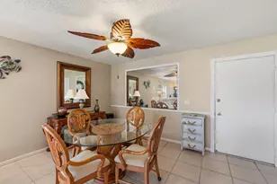 2050 Oleander Blvd, Fort Pierce, FL 34950 - Photo 10