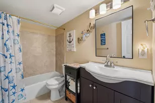 2050 Oleander Blvd, Fort Pierce, FL 34950 - Photo 16