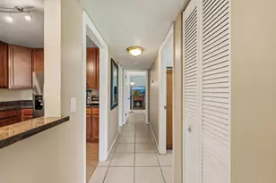 2050 Oleander Blvd, Fort Pierce, FL 34950 - Photo 6