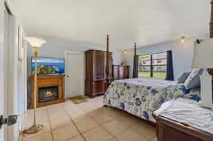 2050 Oleander Blvd, Fort Pierce, FL 34950 - Photo 12