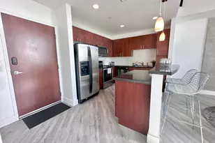 300 S Australian Ave, West Palm Beach, FL 33401 - Photo 6