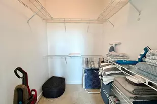 300 S Australian Ave, West Palm Beach, FL 33401 - Photo 36