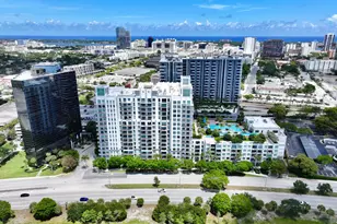 300 S Australian Ave, West Palm Beach, FL 33401 - Photo 52