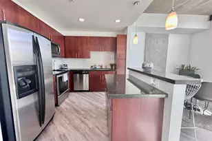 300 S Australian Ave, West Palm Beach, FL 33401 - Photo 42