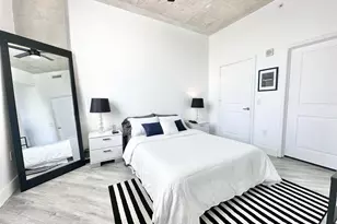 300 S Australian Ave, West Palm Beach, FL 33401 - Photo 20