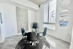 300 S Australian Ave, West Palm Beach, FL 33401 - Photo 12
