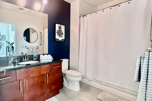 300 S Australian Ave, West Palm Beach, FL 33401 - Photo 24