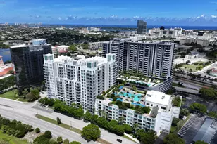 300 S Australian Ave, West Palm Beach, FL 33401 - Photo 38