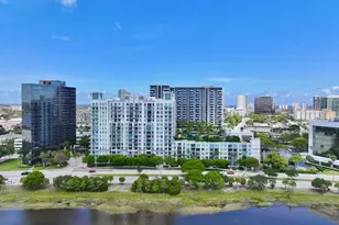 300 S Australian Ave, West Palm Beach, FL 33401 - Photo 1
