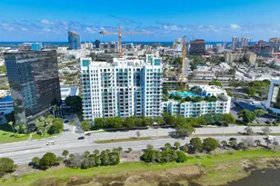 300 S Australian Ave, West Palm Beach, FL 33401 - Photo 26
