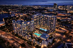 300 S Australian Ave, West Palm Beach, FL 33401 - Photo 2