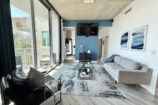 300 S Australian Ave, West Palm Beach, FL 33401 - Photo 24
