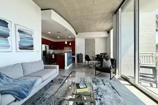 300 S Australian Ave, West Palm Beach, FL 33401 - Photo 22