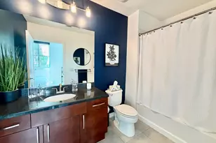 300 S Australian Ave, West Palm Beach, FL 33401 - Photo 38
