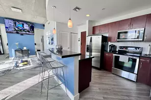 300 S Australian Ave, West Palm Beach, FL 33401 - Photo 8
