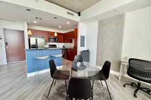 300 S Australian Ave, West Palm Beach, FL 33401 - Photo 12