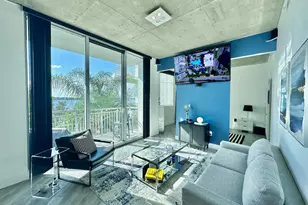 300 S Australian Ave, West Palm Beach, FL 33401 - Photo 16