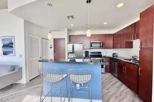 300 S Australian Ave, West Palm Beach, FL 33401 - Photo 10