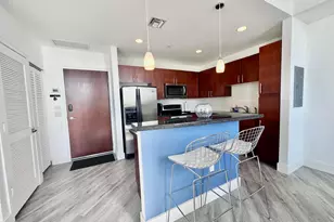 300 S Australian Ave, West Palm Beach, FL 33401 - Photo 4
