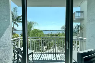 300 S Australian Ave, West Palm Beach, FL 33401 - Photo 26