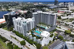 300 S Australian Ave, West Palm Beach, FL 33401 - Photo 48