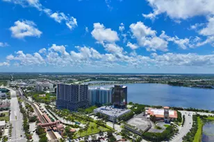 300 S Australian Ave, West Palm Beach, FL 33401 - Photo 40